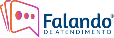 pic-logo-fda-colorida
